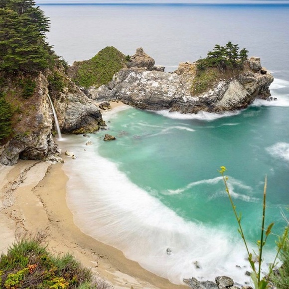 Meet your Posher, Traci - Picture 7 of 8